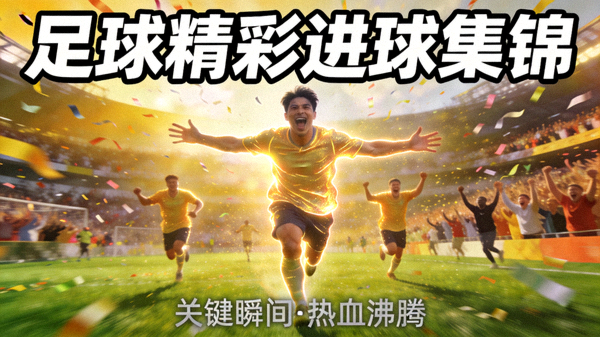 网球运动科学专家头像 - 体育科学家形象